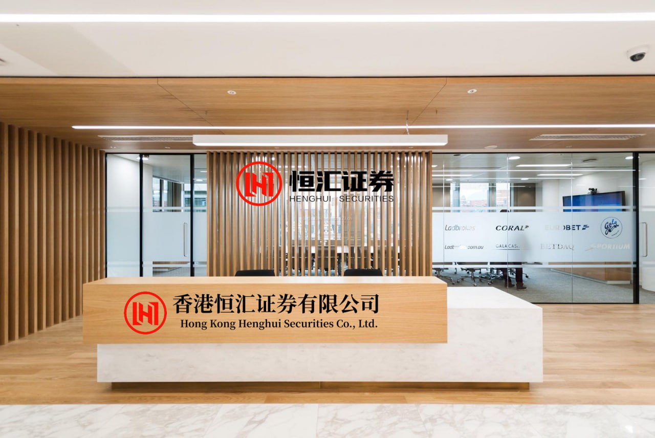 好牛 双输！火箭太阳去年进行双方大交易 目前在首轮都以0-2落后