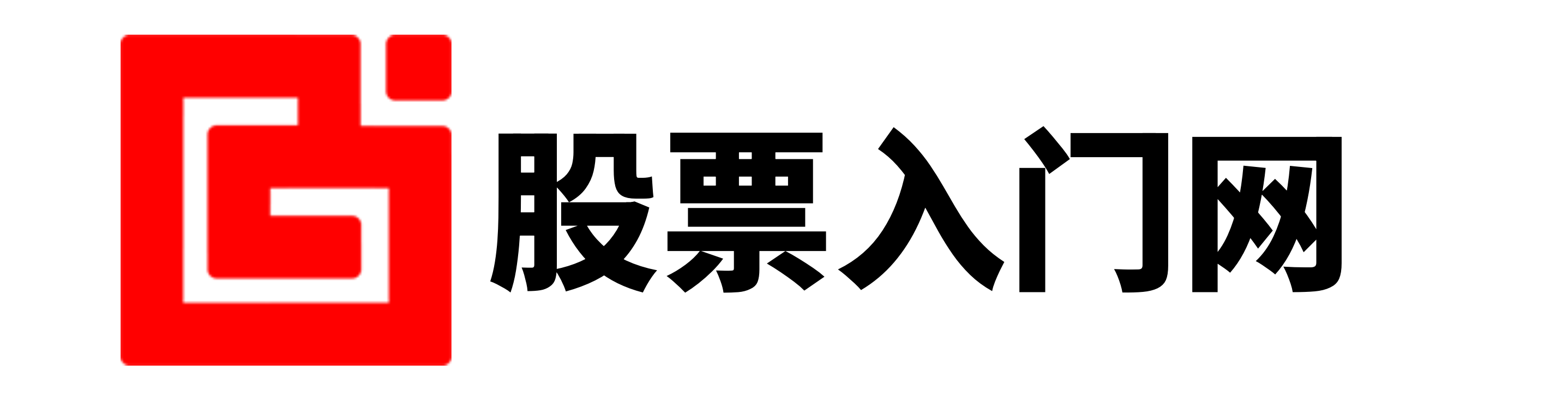 联丰优配
